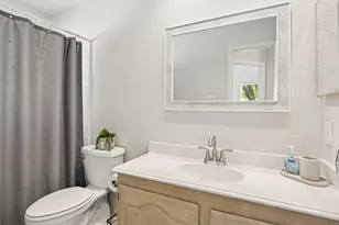 1510 Palisades Dr, Carrollton, TX 75007 - Photo 18