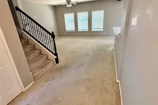 3231 Yeltes, Grand Prairie, TX 75054 - Photo 20