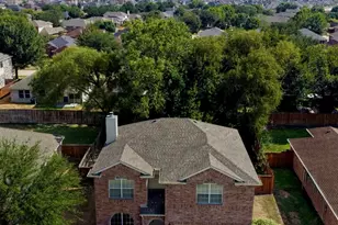 3231 Yeltes, Grand Prairie, TX 75054 - Photo 1