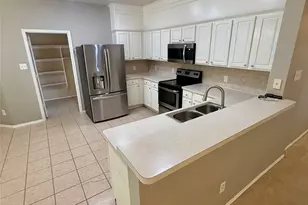 3231 Yeltes, Grand Prairie, TX 75054 - Photo 24