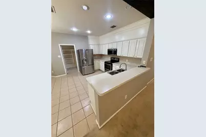 3231 Yeltes, Grand Prairie, TX 75054 - Photo 30