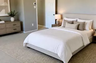 3231 Yeltes, Grand Prairie, TX 75054 - Photo 10