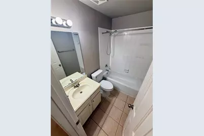 3231 Yeltes, Grand Prairie, TX 75054 - Photo 24