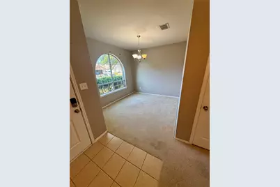3231 Yeltes, Grand Prairie, TX 75054 - Photo 18