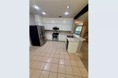 3231 Yeltes, Grand Prairie, TX 75054 - Photo 28