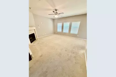 3231 Yeltes, Grand Prairie, TX 75054 - Photo 32