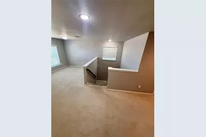 3231 Yeltes, Grand Prairie, TX 75054 - Photo 20