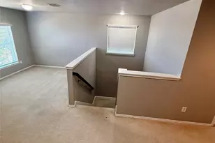 3231 Yeltes, Grand Prairie, TX 75054 - Photo 20