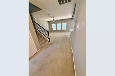 3231 Yeltes, Grand Prairie, TX 75054 - Photo 26