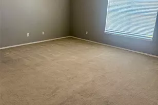 3231 Yeltes, Grand Prairie, TX 75054 - Photo 12