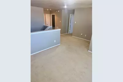 3231 Yeltes, Grand Prairie, TX 75054 - Photo 16