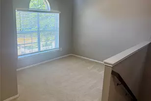 3231 Yeltes, Grand Prairie, TX 75054 - Photo 16