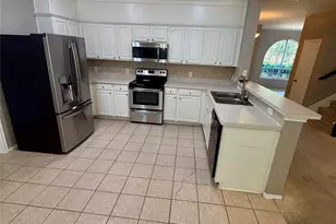 3231 Yeltes, Grand Prairie, TX 75054 - Photo 22