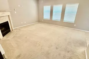 3231 Yeltes, Grand Prairie, TX 75054 - Photo 26