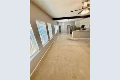 3231 Yeltes, Grand Prairie, TX 75054 - Photo 8