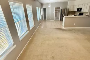 3231 Yeltes, Grand Prairie, TX 75054 - Photo 8