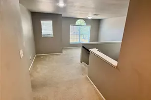 3231 Yeltes, Grand Prairie, TX 75054 - Photo 18