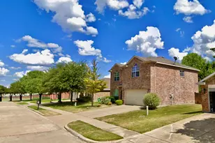 3231 Yeltes, Grand Prairie, TX 75054 - Photo 28