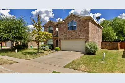 3231 Yeltes, Grand Prairie, TX 75054 - Photo 34
