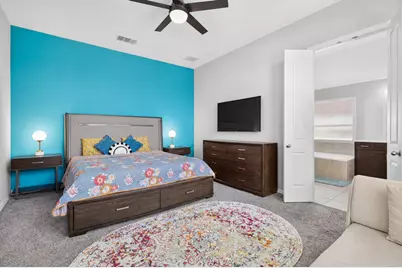 2022 Saints Row, Wylie, TX 75098 - Photo 8