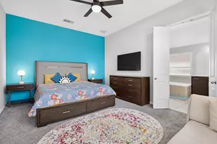 2022 Saints Row, Wylie, TX 75098 - Photo 8