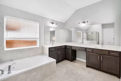 2022 Saints Row, Wylie, TX 75098 - Photo 18