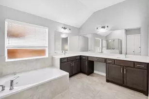2022 Saints Row, Wylie, TX 75098 - Photo 18