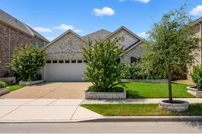 2022 Saints Row, Wylie, TX 75098 - Photo 1
