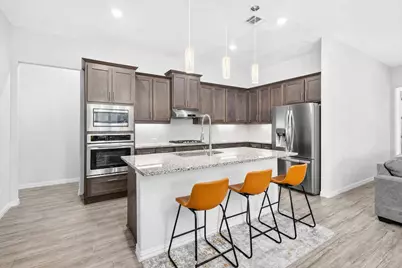 2022 Saints Row, Wylie, TX 75098 - Photo 6
