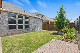 2022 Saints Row, Wylie, TX 75098 - Photo 26