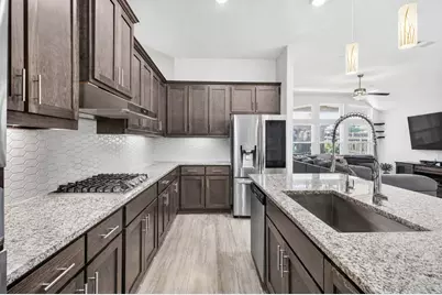 2022 Saints Row, Wylie, TX 75098 - Photo 4