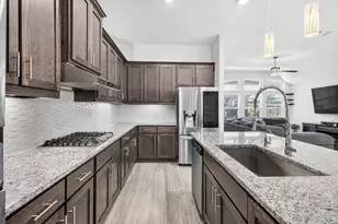 2022 Saints Row, Wylie, TX 75098 - Photo 4