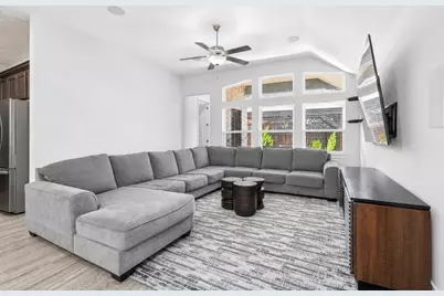 2022 Saints Row, Wylie, TX 75098 - Photo 4