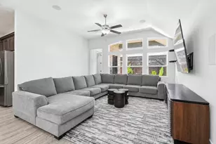 2022 Saints Row, Wylie, TX 75098 - Photo 4