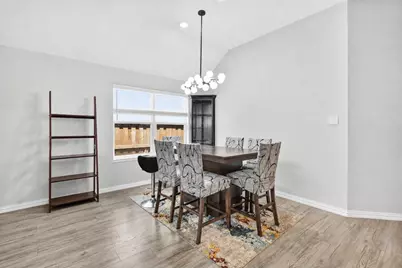 2022 Saints Row, Wylie, TX 75098 - Photo 6