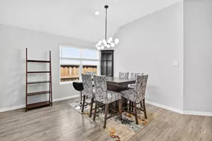 2022 Saints Row, Wylie, TX 75098 - Photo 6