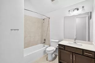 2022 Saints Row, Wylie, TX 75098 - Photo 14
