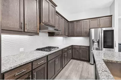 2022 Saints Row, Wylie, TX 75098 - Photo 16