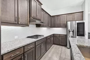 2022 Saints Row, Wylie, TX 75098 - Photo 16