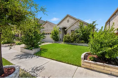 2022 Saints Row, Wylie, TX 75098 - Photo 30