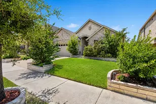 2022 Saints Row, Wylie, TX 75098 - Photo 30