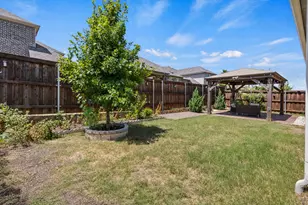 2022 Saints Row, Wylie, TX 75098 - Photo 28