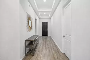 2022 Saints Row, Wylie, TX 75098 - Photo 8