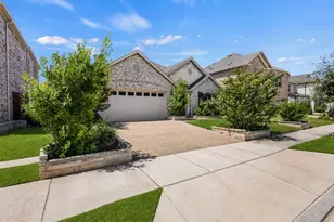 2022 Saints Row, Wylie, TX 75098 - Photo 32