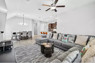 2022 Saints Row, Wylie, TX 75098 - Photo 2