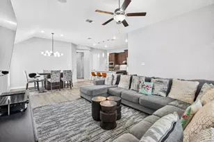 2022 Saints Row, Wylie, TX 75098 - Photo 2