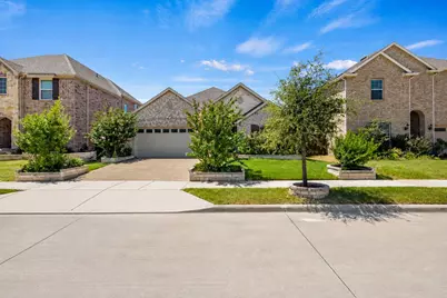 2022 Saints Row, Wylie, TX 75098 - Photo 32