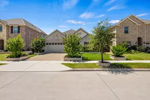2022 Saints Row, Wylie, TX 75098 - Photo 32