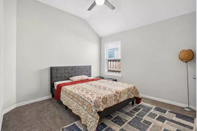 2022 Saints Row, Wylie, TX 75098 - Photo 10