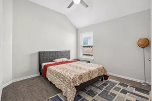 2022 Saints Row, Wylie, TX 75098 - Photo 10
